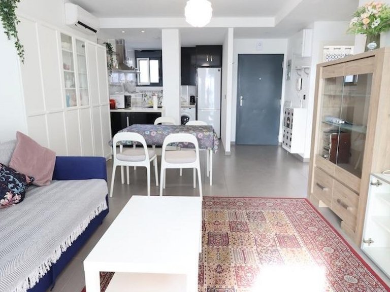 Villa for Sale in Orihuela Costa, Alicante 5