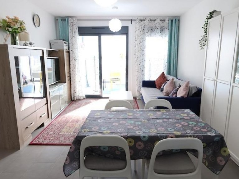 Villa for Sale in Orihuela Costa, Alicante 6