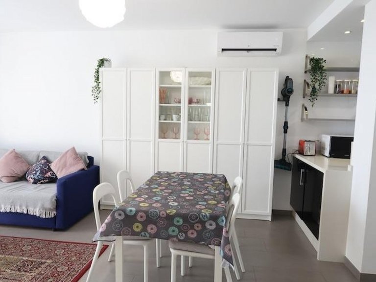 Villa for Sale in Orihuela Costa, Alicante 7