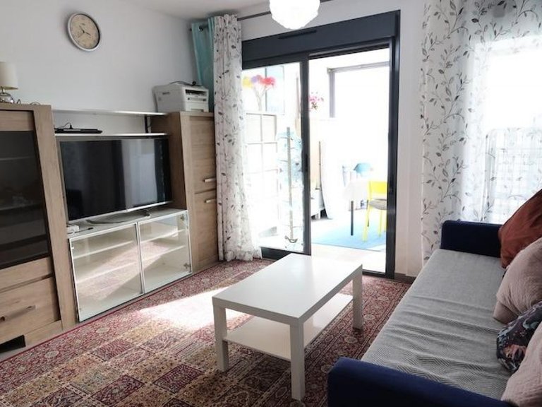 Villa for Sale in Orihuela Costa, Alicante 8