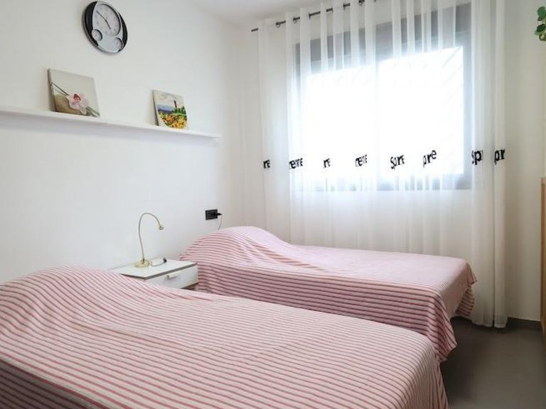 Villa for Sale in Orihuela Costa, Alicante 9