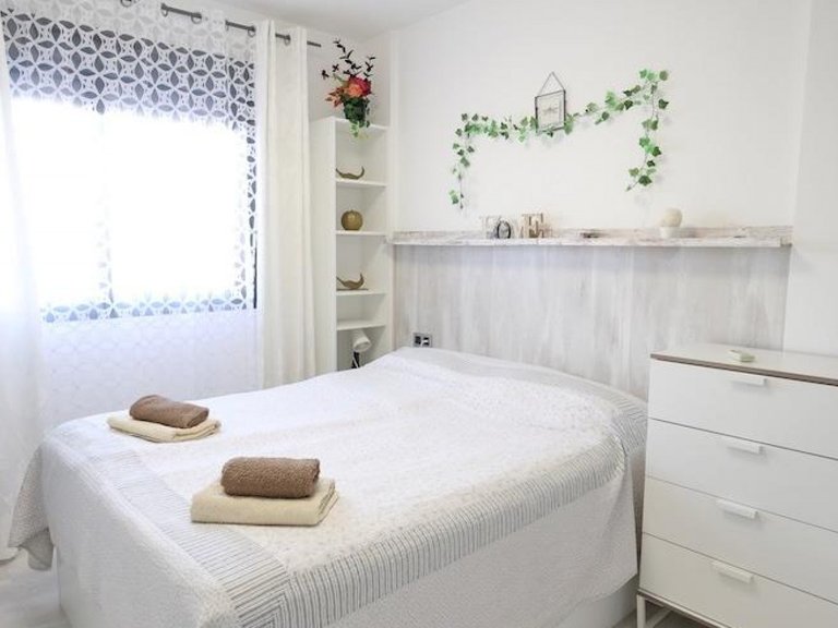 Villa for Sale in Orihuela Costa, Alicante 10