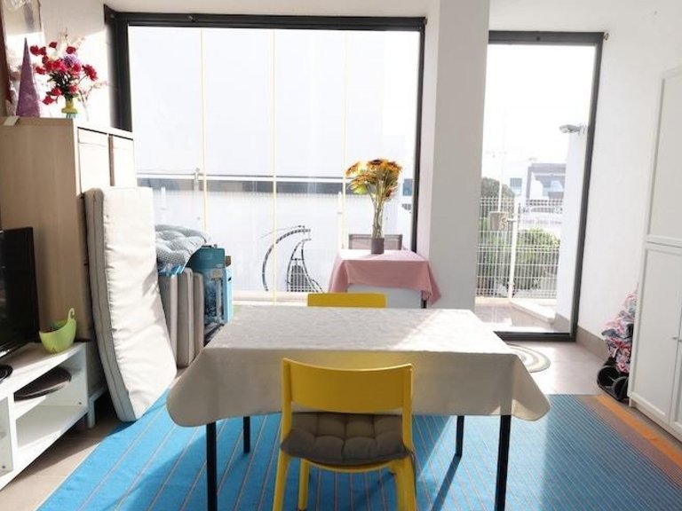 Villa for Sale in Orihuela Costa, Alicante 11