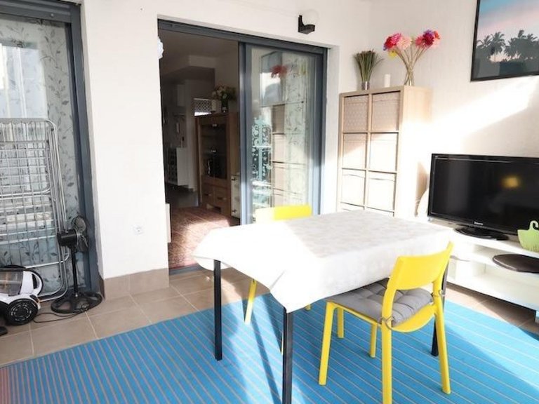 Villa for Sale in Orihuela Costa, Alicante 12