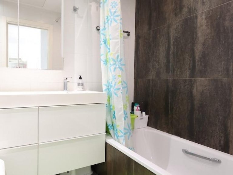 Villa for Sale in Orihuela Costa, Alicante 13