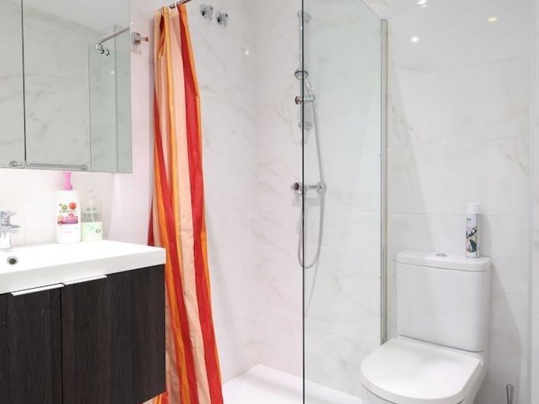 Villa for Sale in Orihuela Costa, Alicante 14