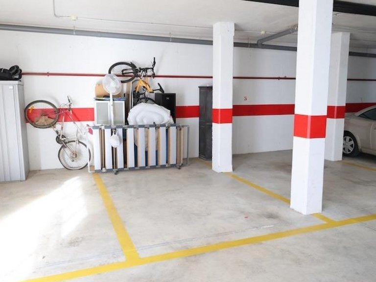 Villa for Sale in Orihuela Costa, Alicante 15