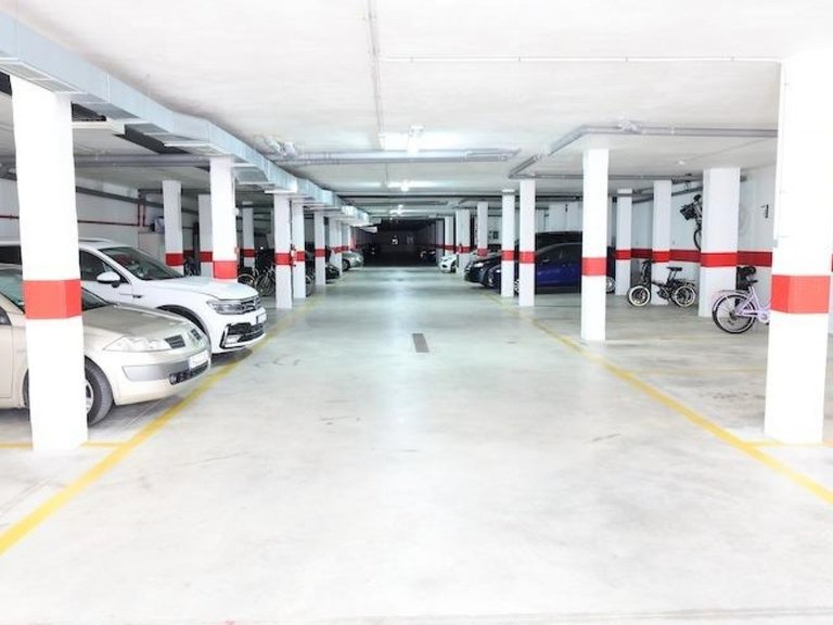 Villa for Sale in Orihuela Costa, Alicante 16