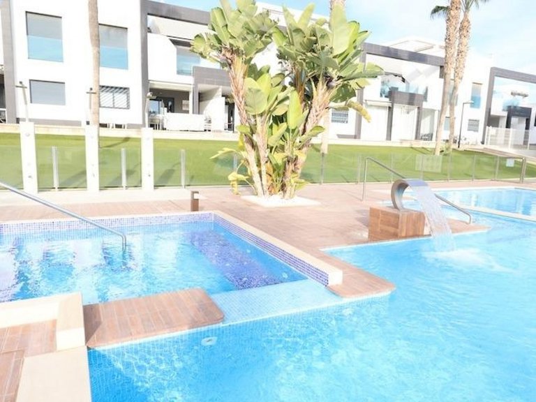 Villa for Sale in Orihuela Costa, Alicante 21