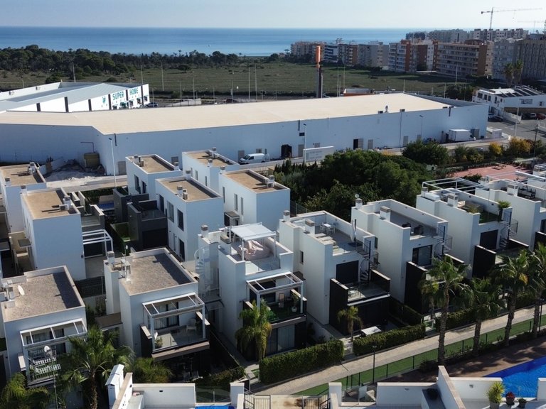 Apartment for Sale in Orihuela Costa, Alicante 23