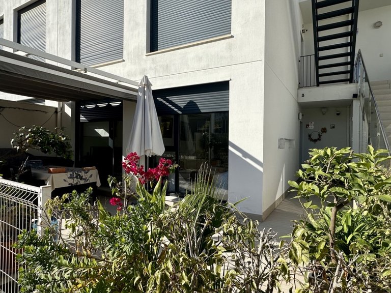 Apartment for Sale in Orihuela Costa, Alicante 6