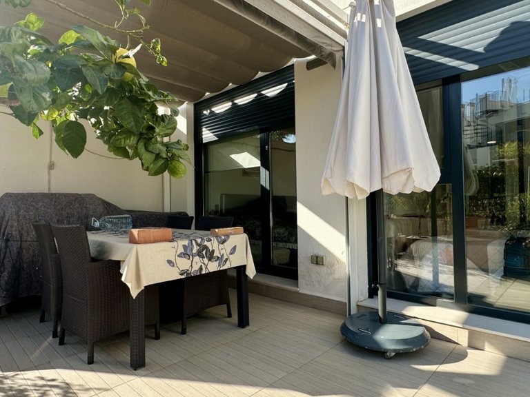 Apartment for Sale in Orihuela Costa, Alicante 7