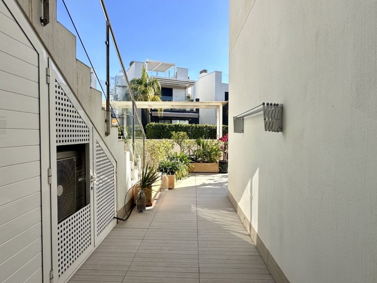 Apartment for Sale in Orihuela Costa, Alicante 9