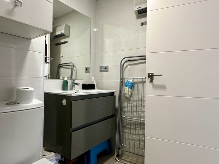 Apartment for Sale in Orihuela Costa, Alicante 10