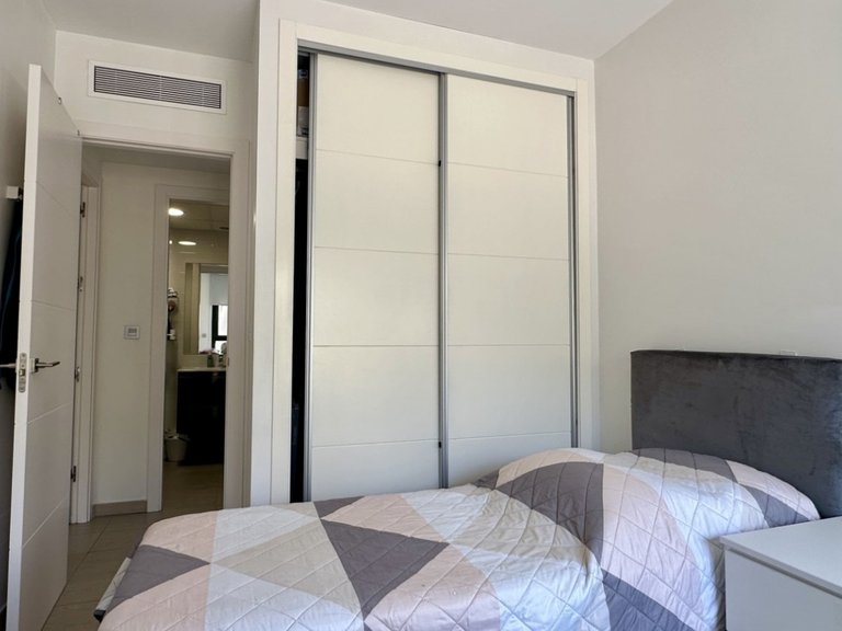 Apartment for Sale in Orihuela Costa, Alicante 12