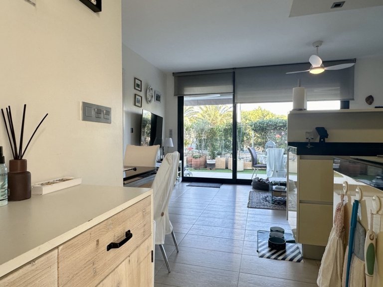 Apartment for Sale in Orihuela Costa, Alicante 14