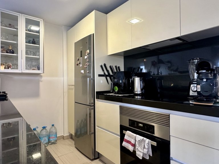 Apartment for Sale in Orihuela Costa, Alicante 16