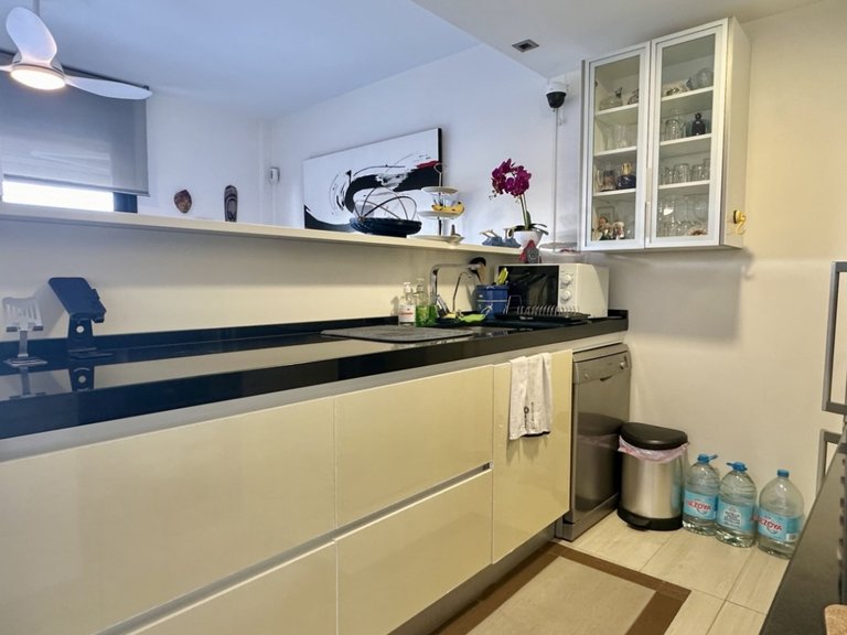 Apartment for Sale in Orihuela Costa, Alicante 17