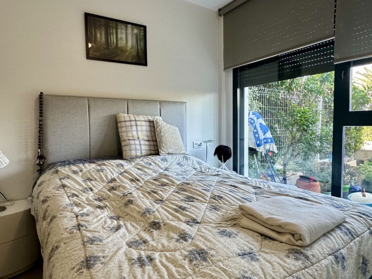 Apartment for Sale in Orihuela Costa, Alicante 18