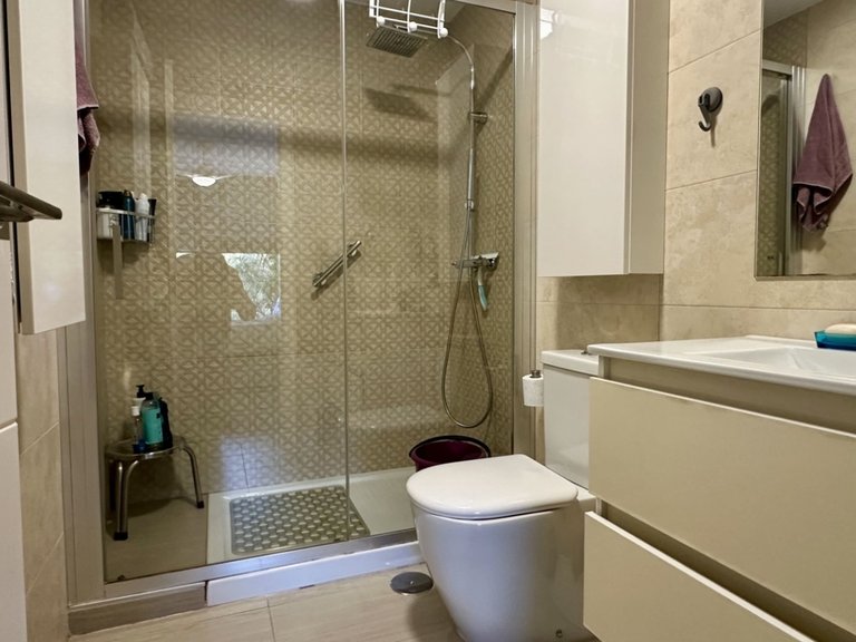 Apartment for Sale in Orihuela Costa, Alicante 19