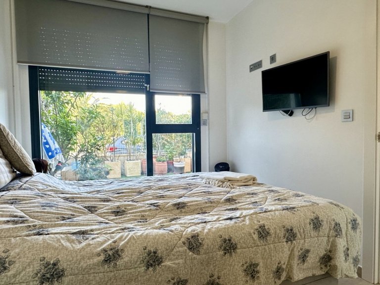 Apartment for Sale in Orihuela Costa, Alicante 20