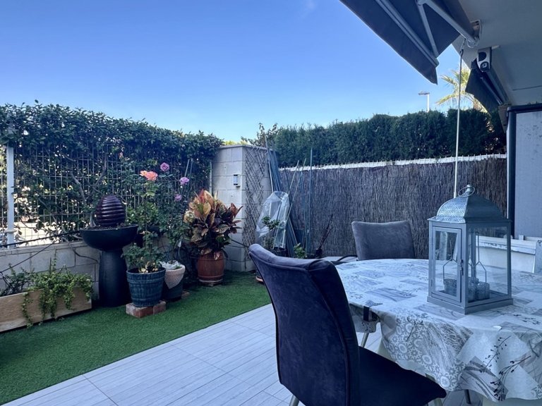 Apartment for Sale in Orihuela Costa, Alicante 21