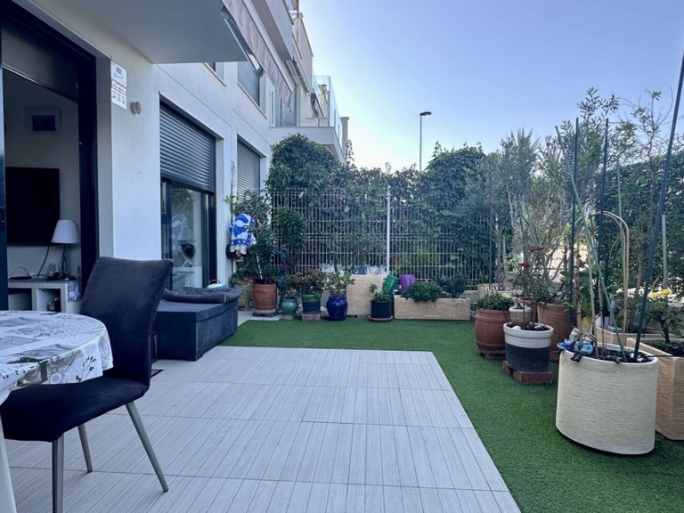 Apartment for Sale in Orihuela Costa, Alicante 1