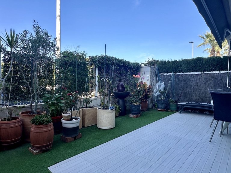 Apartment for Sale in Orihuela Costa, Alicante 29