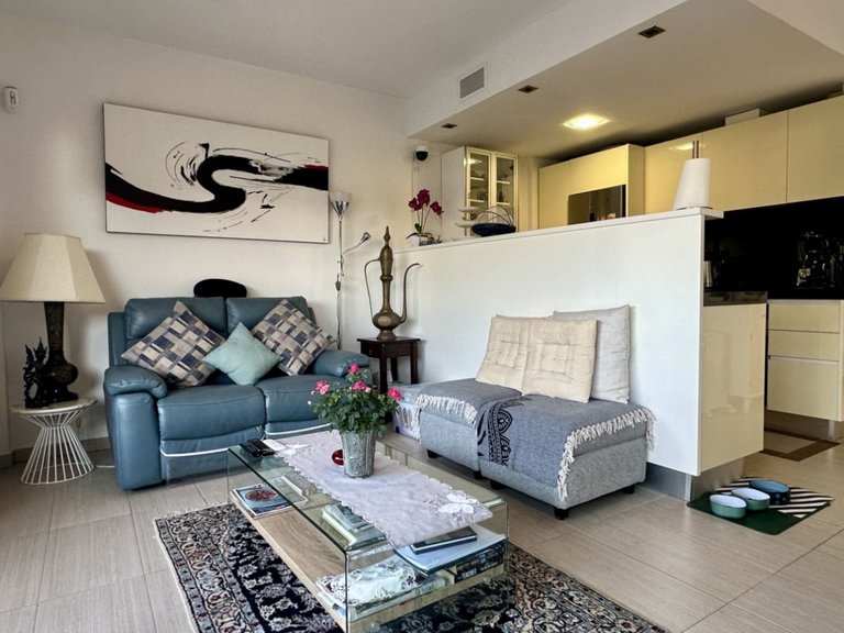 Apartment for Sale in Orihuela Costa, Alicante 25