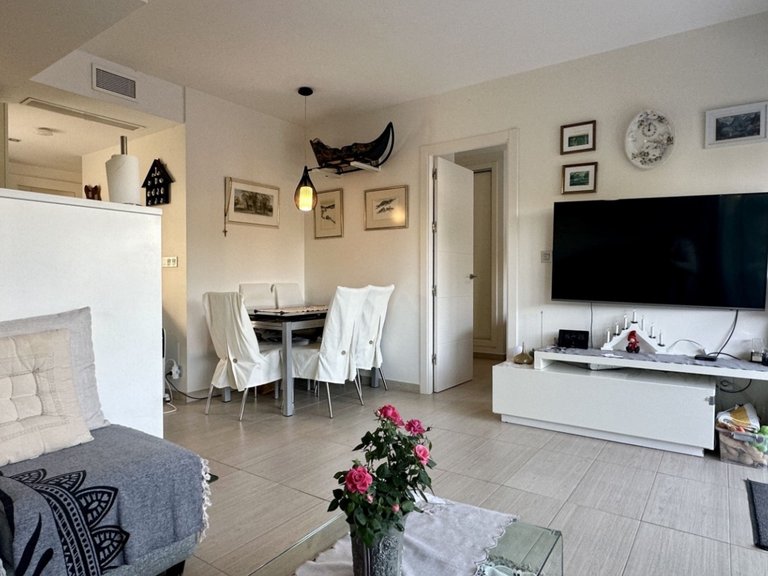 Apartment for Sale in Orihuela Costa, Alicante 26