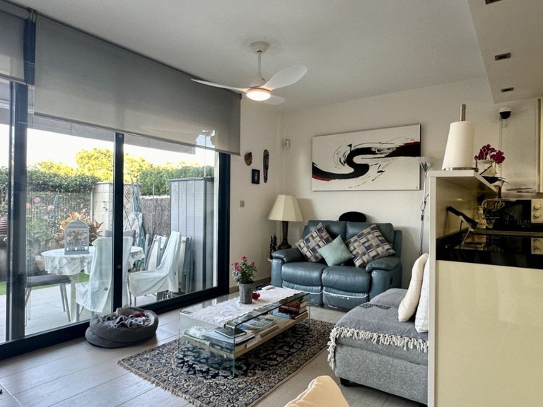 Apartment for Sale in Orihuela Costa, Alicante 27