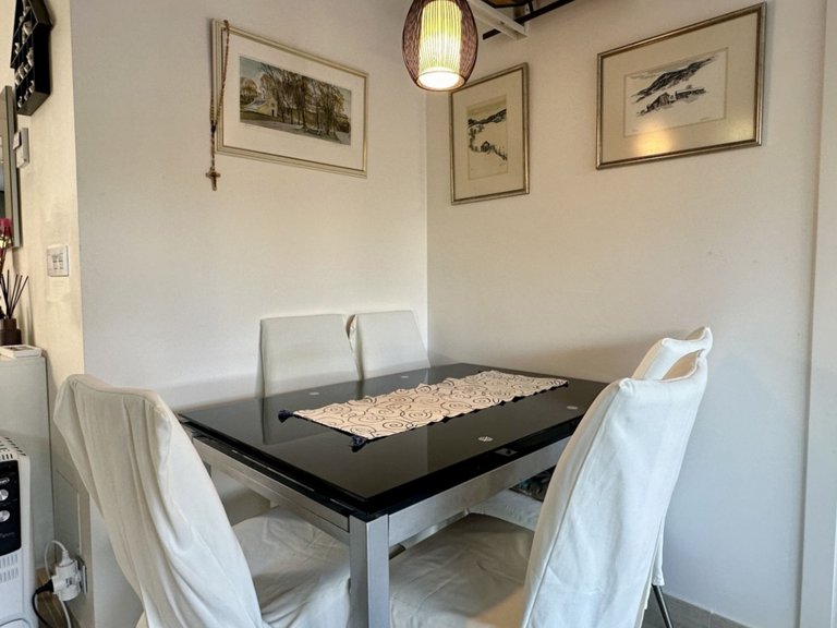 Apartment for Sale in Orihuela Costa, Alicante 28