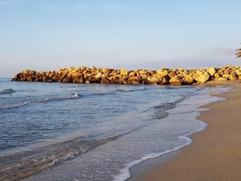 Apartment for Sale in Santa Pola, Alicante 10