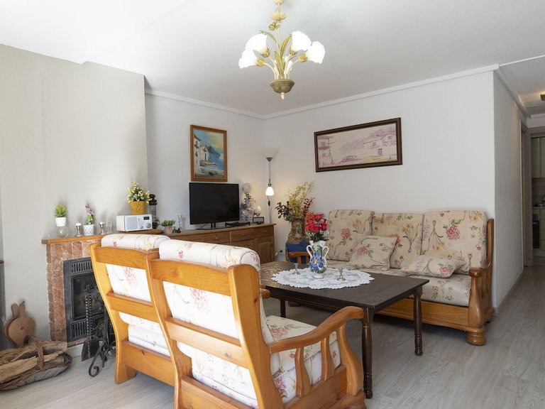 Town House for Sale in Torrevieja, Alicante 4