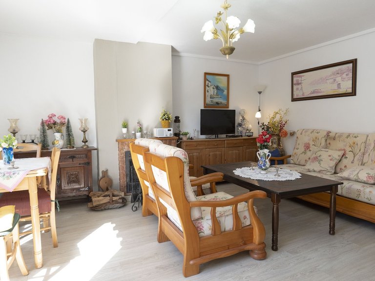 Town House for Sale in Torrevieja, Alicante 5