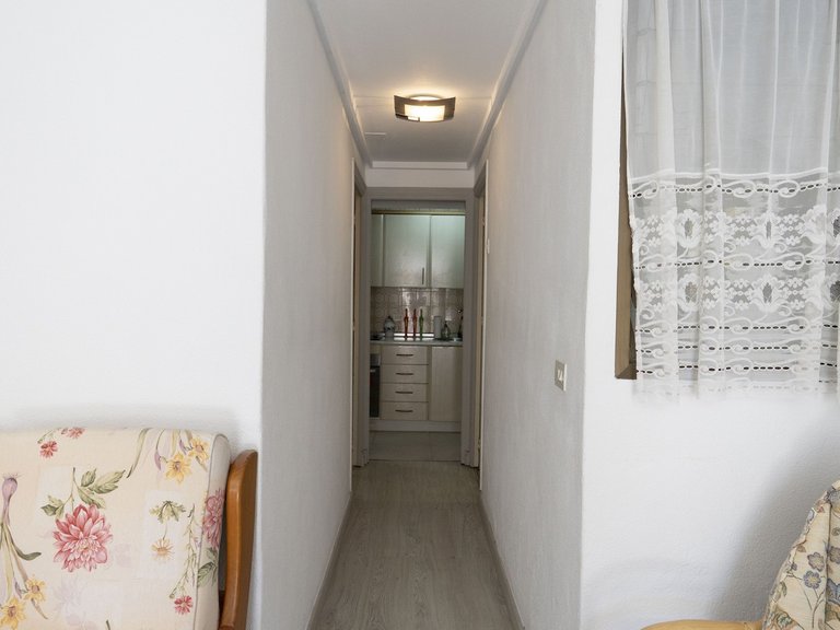 Town House for Sale in Torrevieja, Alicante 9