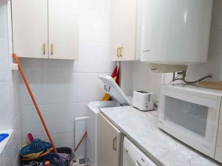 Town House for Sale in Torrevieja, Alicante 12