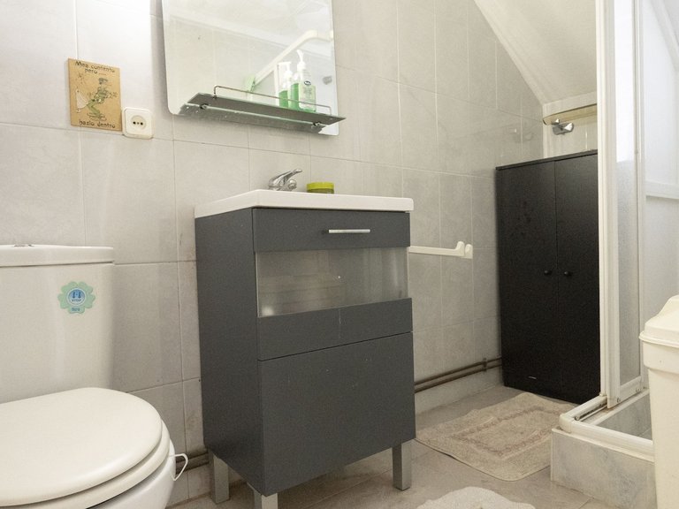 Town House for Sale in Torrevieja, Alicante 15