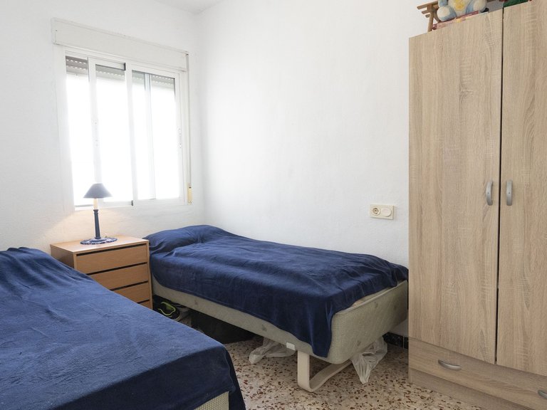 Town House for Sale in Torrevieja, Alicante 16