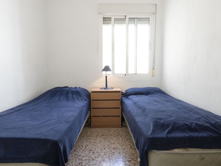 Town House for Sale in Torrevieja, Alicante 17