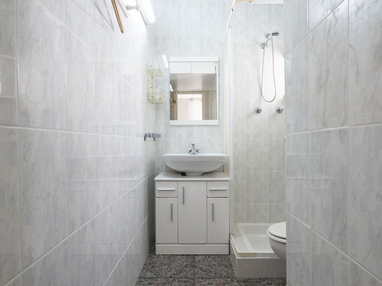 Town House for Sale in Torrevieja, Alicante 18