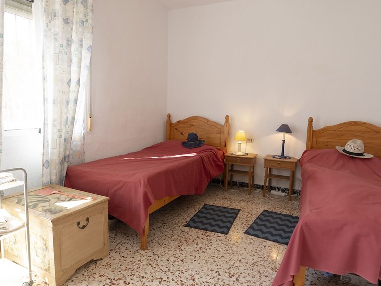 Town House for Sale in Torrevieja, Alicante 20