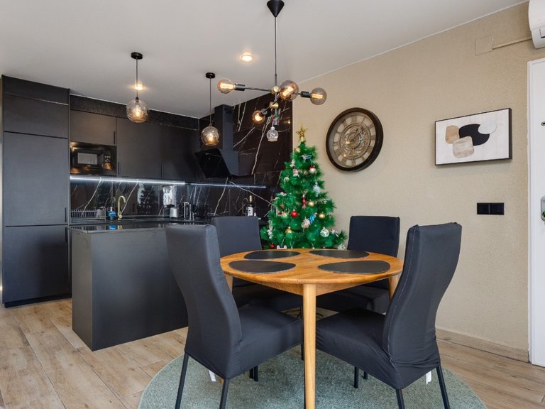 Apartment for Sale in Torrevieja, Alicante 3