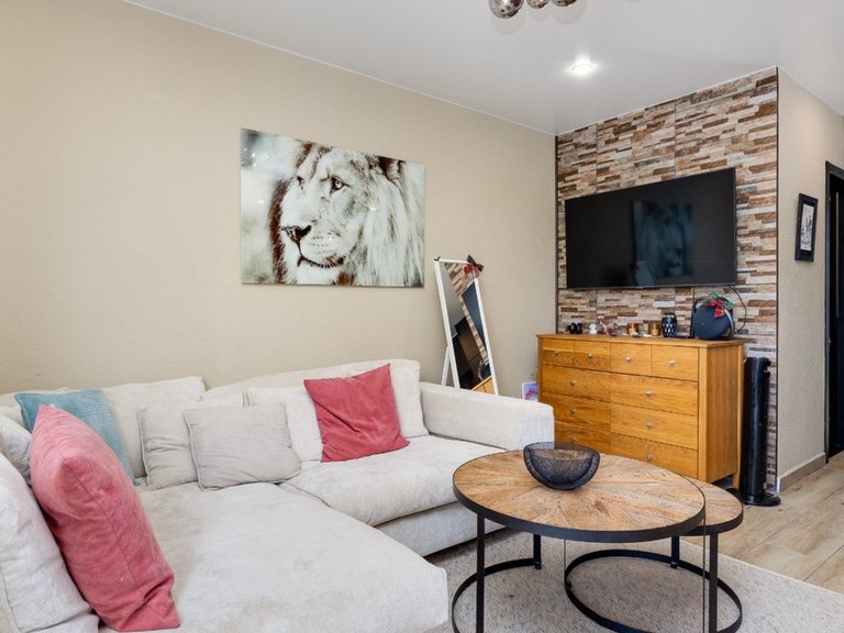 Apartment for Sale in Torrevieja, Alicante 4