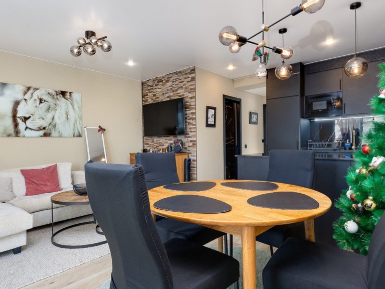 Apartment for Sale in Torrevieja, Alicante 5