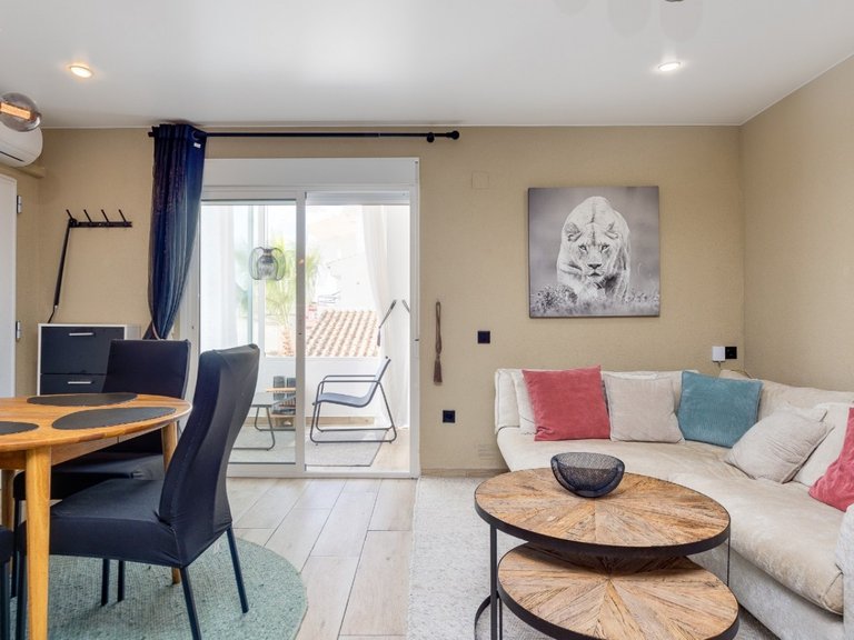 Apartment for Sale in Torrevieja, Alicante 6