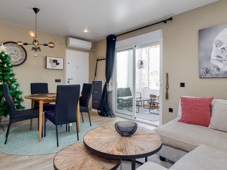 Apartment for Sale in Torrevieja, Alicante 7