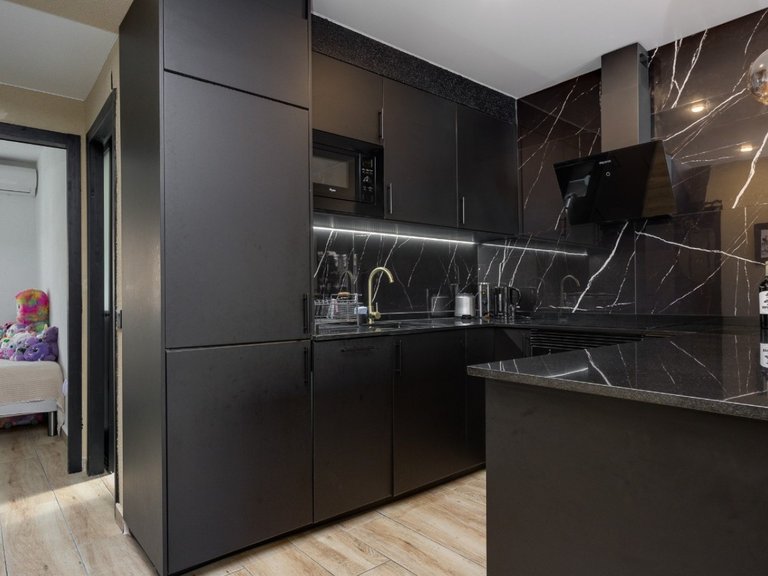 Apartment for Sale in Torrevieja, Alicante 8