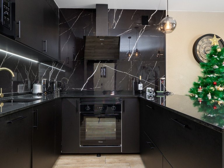 Apartment for Sale in Torrevieja, Alicante 10