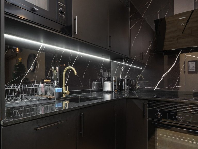 Apartment for Sale in Torrevieja, Alicante 11